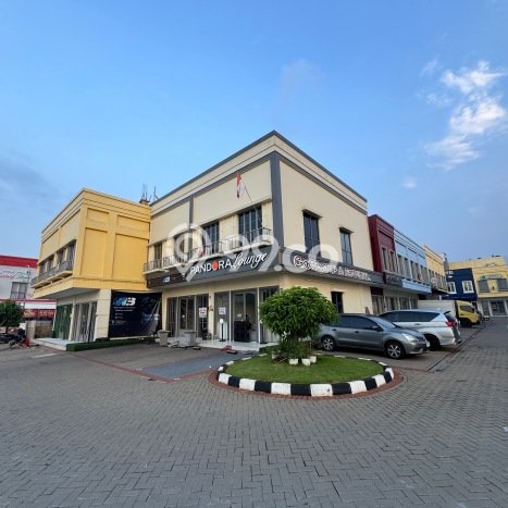 Tersedia Ruko Bisnis di BSD Tangerang Selatan Harga Sewa Menarik Bisa Nego Tersedia Ruko Bisnis di BSD Tangerang Selatan Harga Sewa Menarik Bisa Nego
