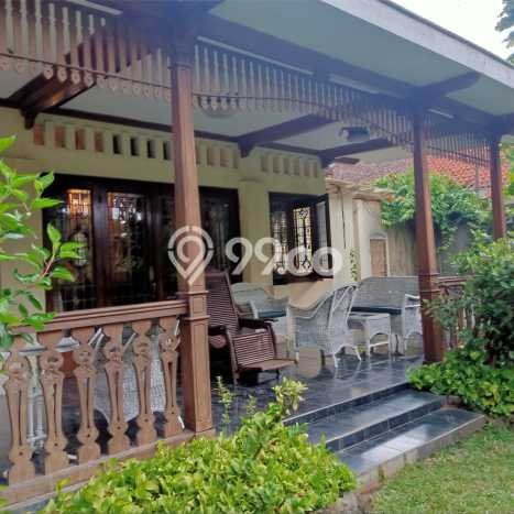 Dijual Hunian Mewah dengan Fasilitas Sekitar Komplit di Menteng, Jakarta Pusat Dijual Hunian Mewah dengan Fasilitas Sekitar Komplit di Menteng, Jakarta Pusat