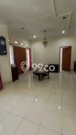 Hunian Super Mewah dengan Akses Paling Strategis di BKR, Bandung Hunian Super Mewah dengan Akses Paling Strategis di BKR, Bandung
