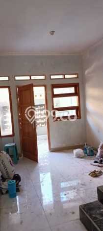 For Sale Rumah 3 Kamar Lokasi Ideal Bagus dan Strategis di Sukasari For Sale Rumah 3 Kamar Lokasi Ideal Bagus dan Strategis di Sukasari