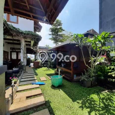For Sale Rumah 3 Kamar Lokasi Ideal Bagus dan Strategis di Sukasari For Sale Rumah 3 Kamar Lokasi Ideal Bagus dan Strategis di Sukasari