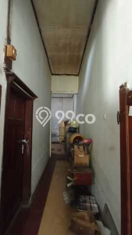 For Sale Hunian Elegan Cozy di Bandung For Sale Hunian Elegan Cozy di Bandung