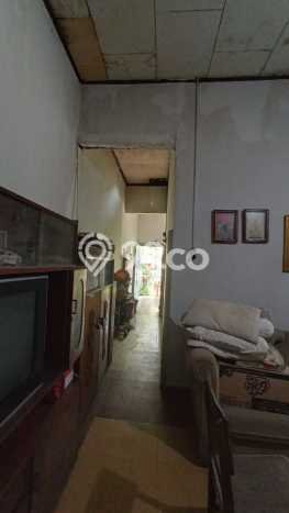 For Sale Hunian Elegan Cozy di Bandung For Sale Hunian Elegan Cozy di Bandung