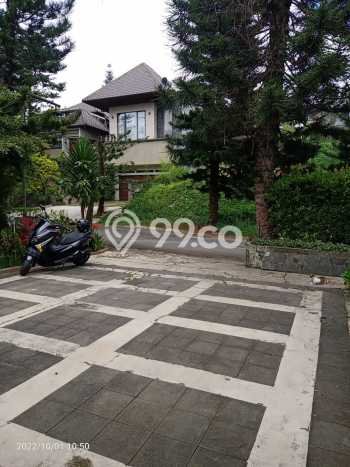 Hunian Premium di Bandung Lokasi Strategis Kondisi Baik Hunian Premium di Bandung Lokasi Strategis Kondisi Baik