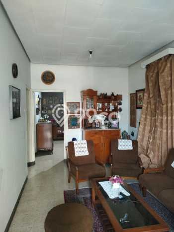 Hunian Premium di Bandung Lokasi Strategis Kondisi Baik Hunian Premium di Bandung Lokasi Strategis Kondisi Baik