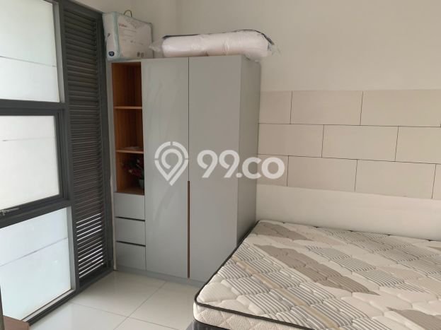 Rumah Elit Modern Siap Huni di Riau Bandung Rumah Elit Modern Siap Huni di Riau Bandung