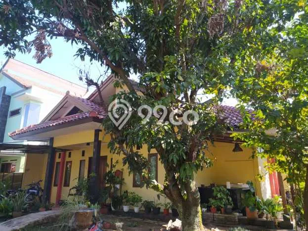 Rumah Modern Cantik 3 KT Bisa Langsung Pindah di Arcamanik Rumah Modern Cantik 3 KT Bisa Langsung Pindah di Arcamanik
