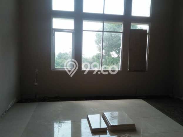 Rumah Luxury Modern Tanpa Renovasi di Dago Bandung Rumah Luxury Modern Tanpa Renovasi di Dago Bandung