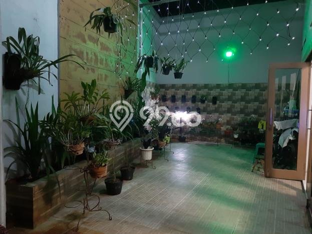 Rumah Elit Modern Tanpa Renovasi di Buah Batu Bandung Rumah Elit Modern Tanpa Renovasi di Buah Batu Bandung