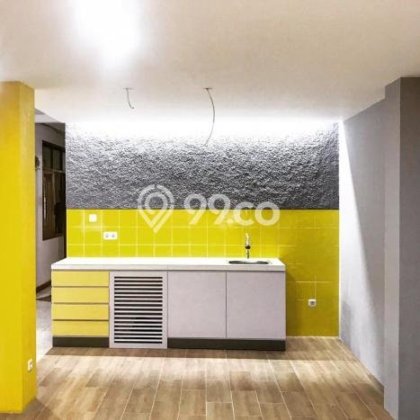 Dijual Rumah Premium dengan Fasilitas Sekitar Lengkap di Coblong, Bandung Dijual Rumah Premium dengan Fasilitas Sekitar Lengkap di Coblong, Bandung