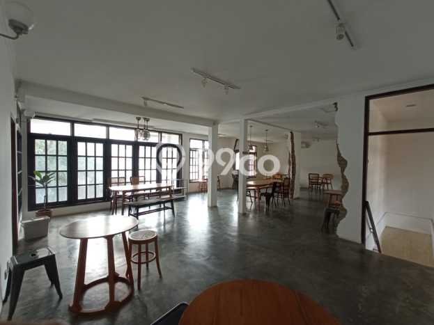 For Sale! Premium House LT 640m2 Desain Modern di Riau For Sale! Premium House LT 640m2 Desain Modern di Riau