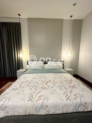 Dijual Rumah Elit Exclusive di Coblong, Bandung Dijual Rumah Elit Exclusive di Coblong, Bandung