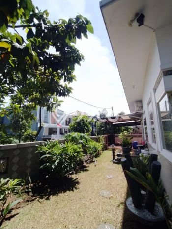 Dijual Rumah Premium dengan Fasilitas Sekitar Komplit di Antapani, Bandung Dijual Rumah Premium dengan Fasilitas Sekitar Komplit di Antapani, Bandung