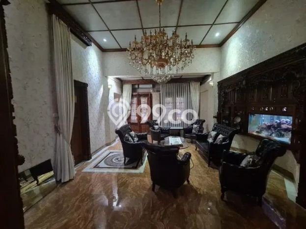 Dijual Rumah Elit Exclusive di Bandung Wetan, Bandung Dijual Rumah Elit Exclusive di Bandung Wetan, Bandung