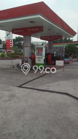 Rumah Elit LB 500m2 Siap Huni Desain Elegan di Pasir Koja, Bandung Rumah Elit LB 500m2 Siap Huni Desain Elegan di Pasir Koja, Bandung