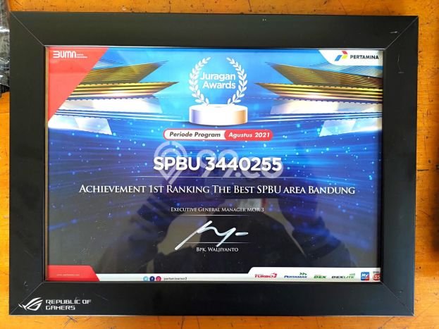 Rumah Elit LB 500m2 Siap Huni Desain Elegan di Pasir Koja, Bandung Rumah Elit LB 500m2 Siap Huni Desain Elegan di Pasir Koja, Bandung