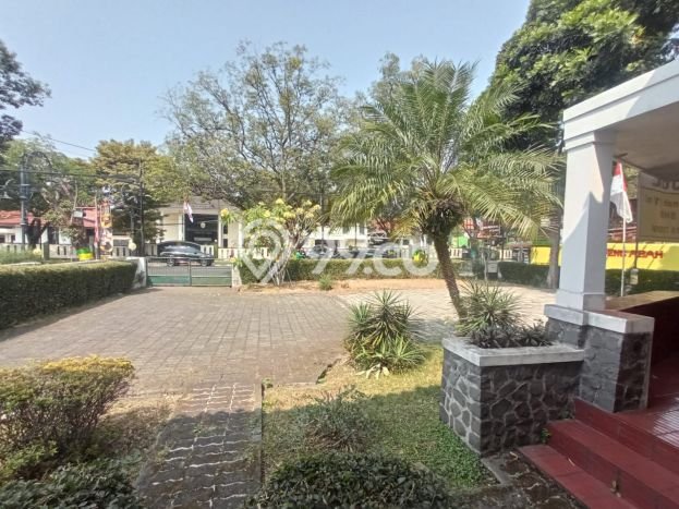Dijual Rumah Mewah Elegan Dengan View Eksklusif di Riau, Bandung Dijual Rumah Mewah Elegan Dengan View Eksklusif di Riau, Bandung