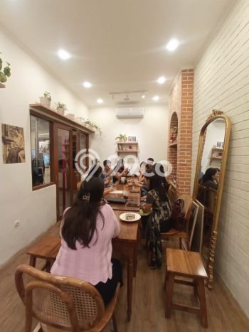 Best Deal Hunian Mewah Ideal dan Luas di Antapani, Bandung Best Deal Hunian Mewah Ideal dan Luas di Antapani, Bandung