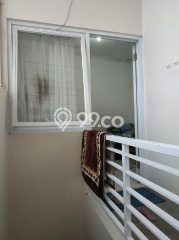 Best Deal Hunian Mewah Ideal dan Luas di Antapani, Bandung Best Deal Hunian Mewah Ideal dan Luas di Antapani, Bandung