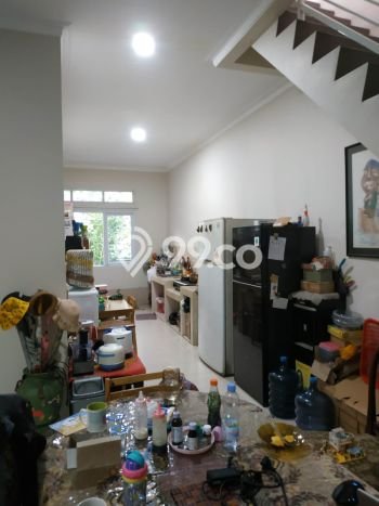 Best Deal Hunian Mewah Ideal dan Luas di Antapani, Bandung Best Deal Hunian Mewah Ideal dan Luas di Antapani, Bandung