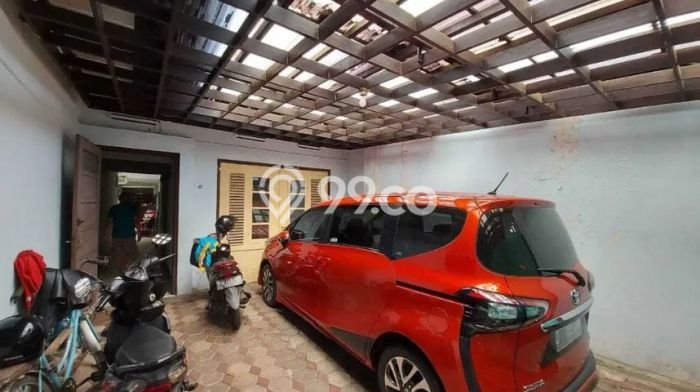 For Sale! Premium House LT 732m2 Desain Elegan di Riau For Sale! Premium House LT 732m2 Desain Elegan di Riau