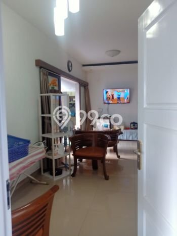 Jual Rumah Modern 3 KT di Buah Batu, Bandung Jual Rumah Modern 3 KT di Buah Batu, Bandung