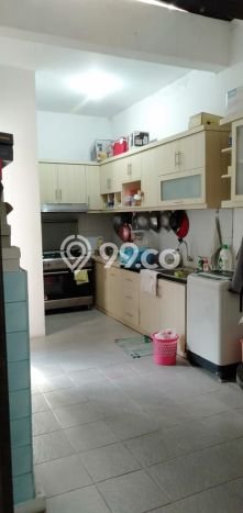 Jual Rumah Modern 3 KT di Buah Batu, Bandung Jual Rumah Modern 3 KT di Buah Batu, Bandung