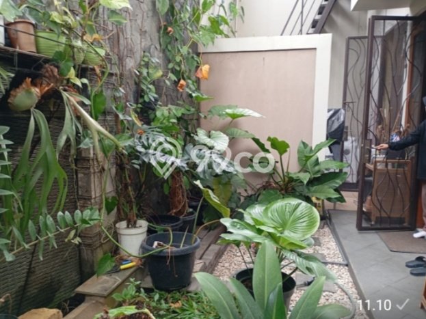 Dijual Cepat Rumah Favorit Siap Huni LB 200m2 di Arcamanik, Bandung Dijual Cepat Rumah Favorit Siap Huni LB 200m2 di Arcamanik, Bandung