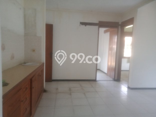 Komersial Bagus Dijual di Turangga Bandung Lokasi Strategis Cocok untuk Kembangkan Bisnis Komersial Bagus Dijual di Turangga Bandung Lokasi Strategis Cocok untuk Kembangkan Bisnis