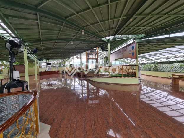 Siap Huni Hunian Elit 10 Kamar di Coblong Dekat ke Mana Saja Siap Huni Hunian Elit 10 Kamar di Coblong Dekat ke Mana Saja