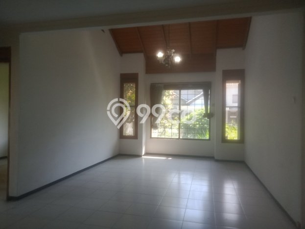 Komersial Bagus Dijual di Turangga Bandung Lokasi Strategis Cocok untuk Kembangkan Bisnis Komersial Bagus Dijual di Turangga Bandung Lokasi Strategis Cocok untuk Kembangkan Bisnis