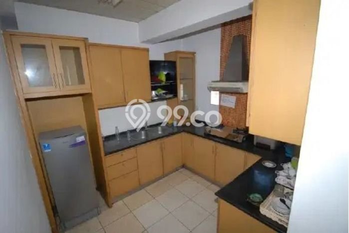 Komersial Bagus Dijual LB 1000m2 Lokasi Strategis Bandung Area Cocok untuk Bisnis Komersial Bagus Dijual LB 1000m2 Lokasi Strategis Bandung Area Cocok untuk Bisnis