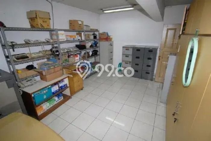Komersial Bagus Dijual LB 1000m2 Lokasi Strategis Bandung Area Cocok untuk Bisnis Komersial Bagus Dijual LB 1000m2 Lokasi Strategis Bandung Area Cocok untuk Bisnis