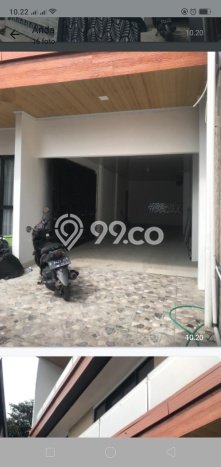 Hunian Elit LB 700m2 Siap Pakai Desain Elegan di Dago Pakar, Bandung Hunian Elit LB 700m2 Siap Pakai Desain Elegan di Dago Pakar, Bandung