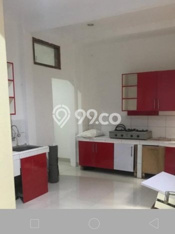 Hunian Elit LB 700m2 Siap Pakai Desain Elegan di Dago Pakar, Bandung Hunian Elit LB 700m2 Siap Pakai Desain Elegan di Dago Pakar, Bandung
