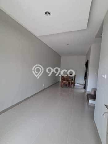 Jual Rumah Eksklusif 3 KT di Buah Batu, Bandung Jual Rumah Eksklusif 3 KT di Buah Batu, Bandung