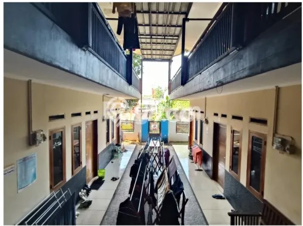 Dijual Rumah Premium dengan Fasilitas Sekitar Komplit di Cibogo, Subang Dijual Rumah Premium dengan Fasilitas Sekitar Komplit di Cibogo, Subang