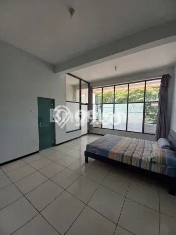 Rumah Luxury Modern Siap Huni di Dieng Malang Rumah Luxury Modern Siap Huni di Dieng Malang