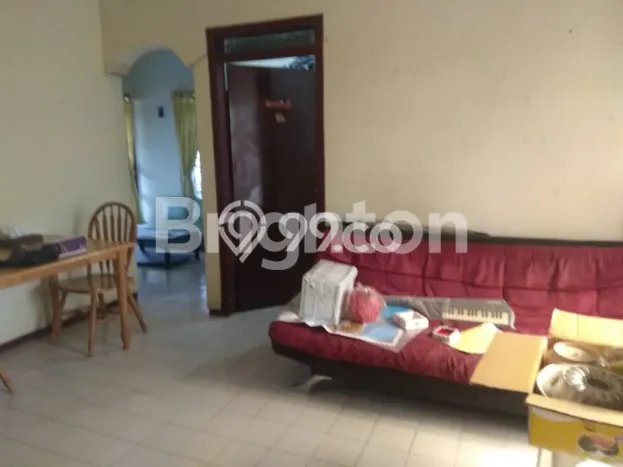 Rumah Modern Cantik 3 KT Bisa Langsung Pindah di Blimbing Rumah Modern Cantik 3 KT Bisa Langsung Pindah di Blimbing