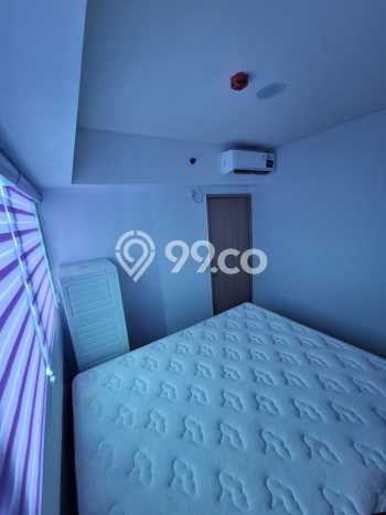 Apartemen Minimalis untuk Disewa, 3 Kamar di Bekasi Apartemen Minimalis untuk Disewa, 3 Kamar di Bekasi