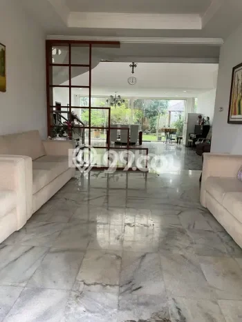 Rumah Kontrakan Malang LT 525m2 LB 500m2 Kawasan Dieng Rumah Kontrakan Malang LT 525m2 LB 500m2 Kawasan Dieng