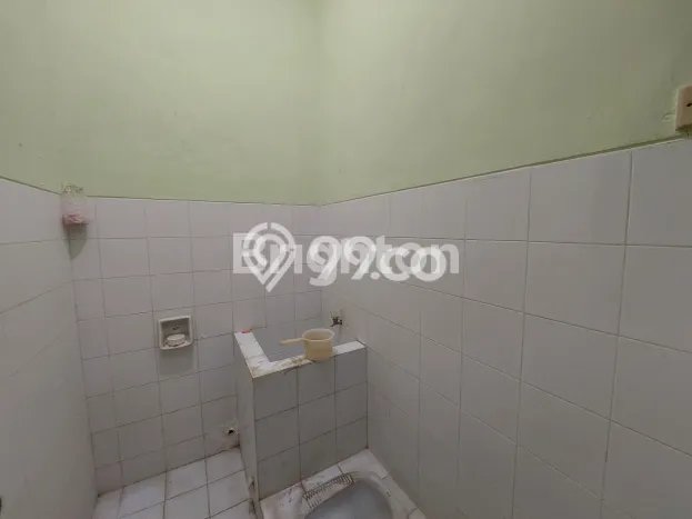 Jarang Ada! Rumah Sewa 3 Kamar Bagus Siap Huni Villa Puncak Tidar Jarang Ada! Rumah Sewa 3 Kamar Bagus Siap Huni Villa Puncak Tidar