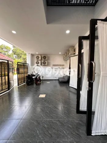 Rumah Kost untuk Dijual di Lowokwaru dengan 13 KT, 14 KM, Luas 255m2 Rumah Kost untuk Dijual di Lowokwaru dengan 13 KT, 14 KM, Luas 255m2
