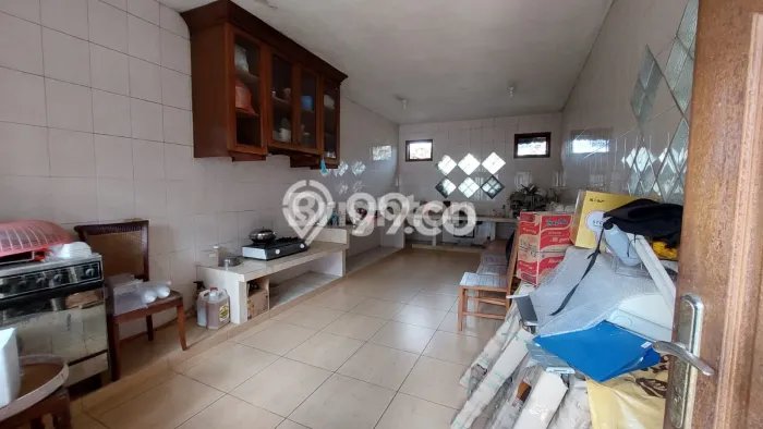 Unit Gudang Dijual di Sukun Malang Luas Tanah 1346m2, Luas Bangunan 1000m2 Unit Gudang Dijual di Sukun Malang Luas Tanah 1346m2, Luas Bangunan 1000m2