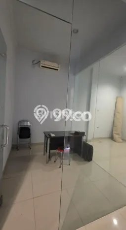 Hunian Modern Disewakan 9 Kamar di Klojen Bisa Nego Hunian Modern Disewakan 9 Kamar di Klojen Bisa Nego