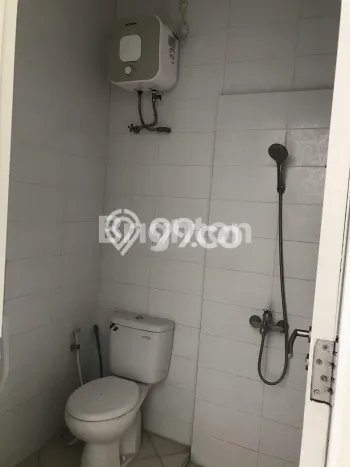 Disewakan Rumah Murah di Villa Puncak Tidar Malang Punya 3 KT Disewakan Rumah Murah di Villa Puncak Tidar Malang Punya 3 KT