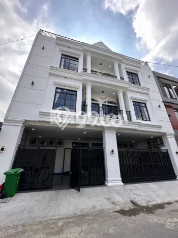 Rumah Kost untuk Dijual di Lowokwaru dengan 13 KT, 14 KM, Luas 255m2 Rumah Kost untuk Dijual di Lowokwaru dengan 13 KT, 14 KM, Luas 255m2
