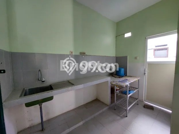 Jarang Ada! Rumah Sewa 3 Kamar Bagus Siap Huni Villa Puncak Tidar Jarang Ada! Rumah Sewa 3 Kamar Bagus Siap Huni Villa Puncak Tidar