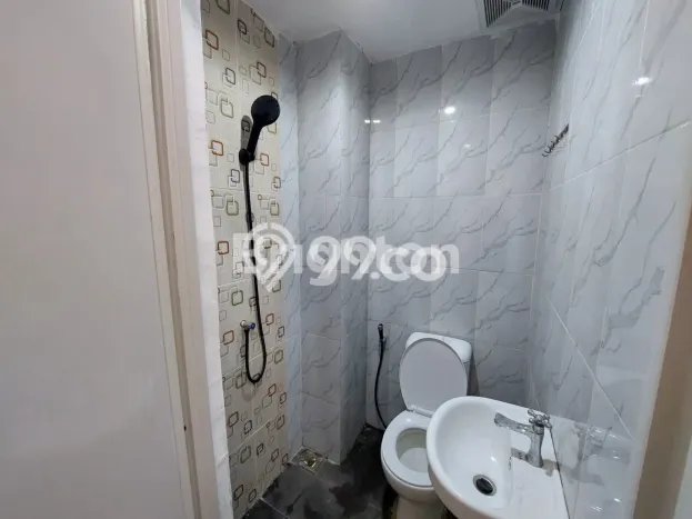 Unit Kost Dijual di Kawasan Lowokwaru Malang dengan 25 KT Unit Kost Dijual di Kawasan Lowokwaru Malang dengan 25 KT