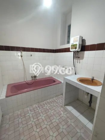 FOR RENT! Komersial di Kasin Cocok untuk Bisnis 1000m2 FOR RENT! Komersial di Kasin Cocok untuk Bisnis 1000m2